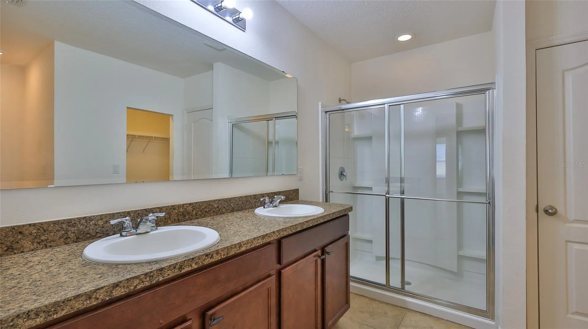 346 Admiralty Court Edgewater FL 32141