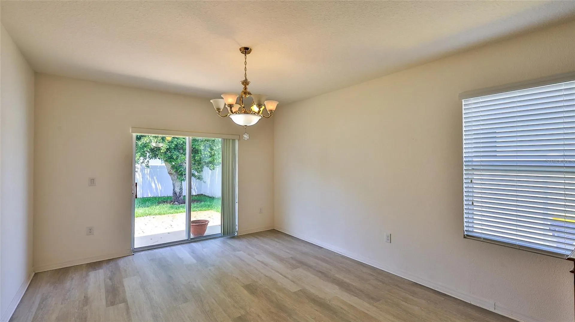 346 Admiralty Court Edgewater FL 32141