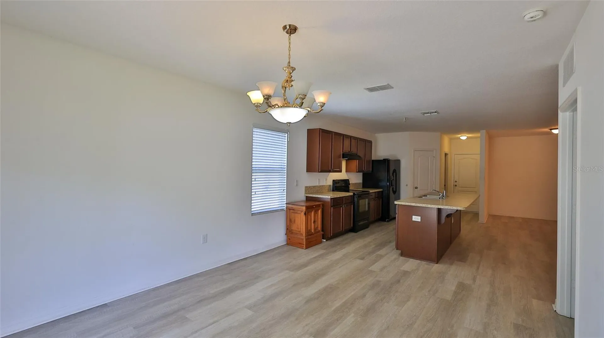 346 Admiralty Court Edgewater FL 32141