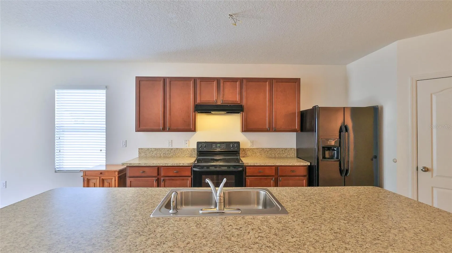 346 Admiralty Court Edgewater FL 32141