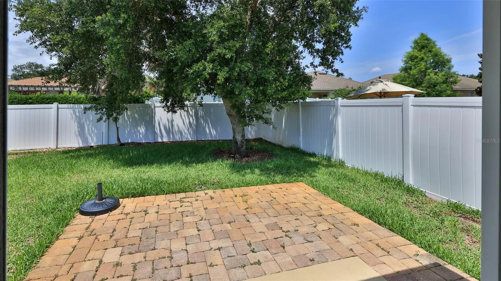 346 Admiralty Court Edgewater FL 32141