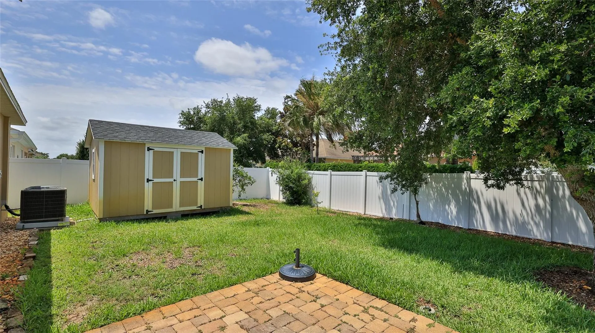 346 Admiralty Court Edgewater FL 32141