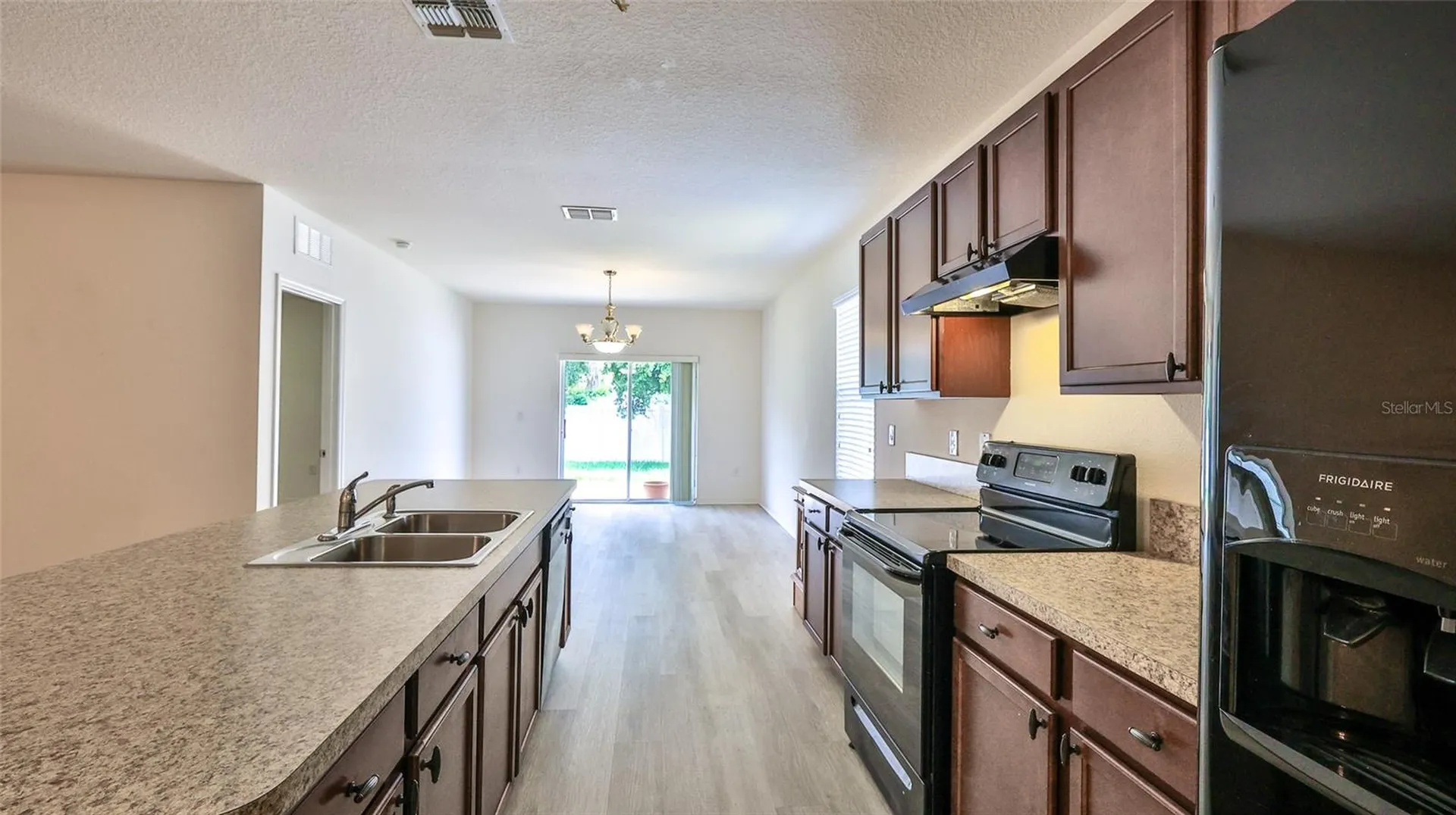 346 Admiralty Court Edgewater FL 32141