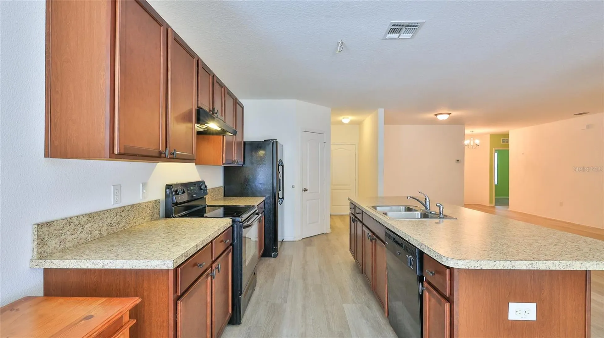 346 Admiralty Court Edgewater FL 32141