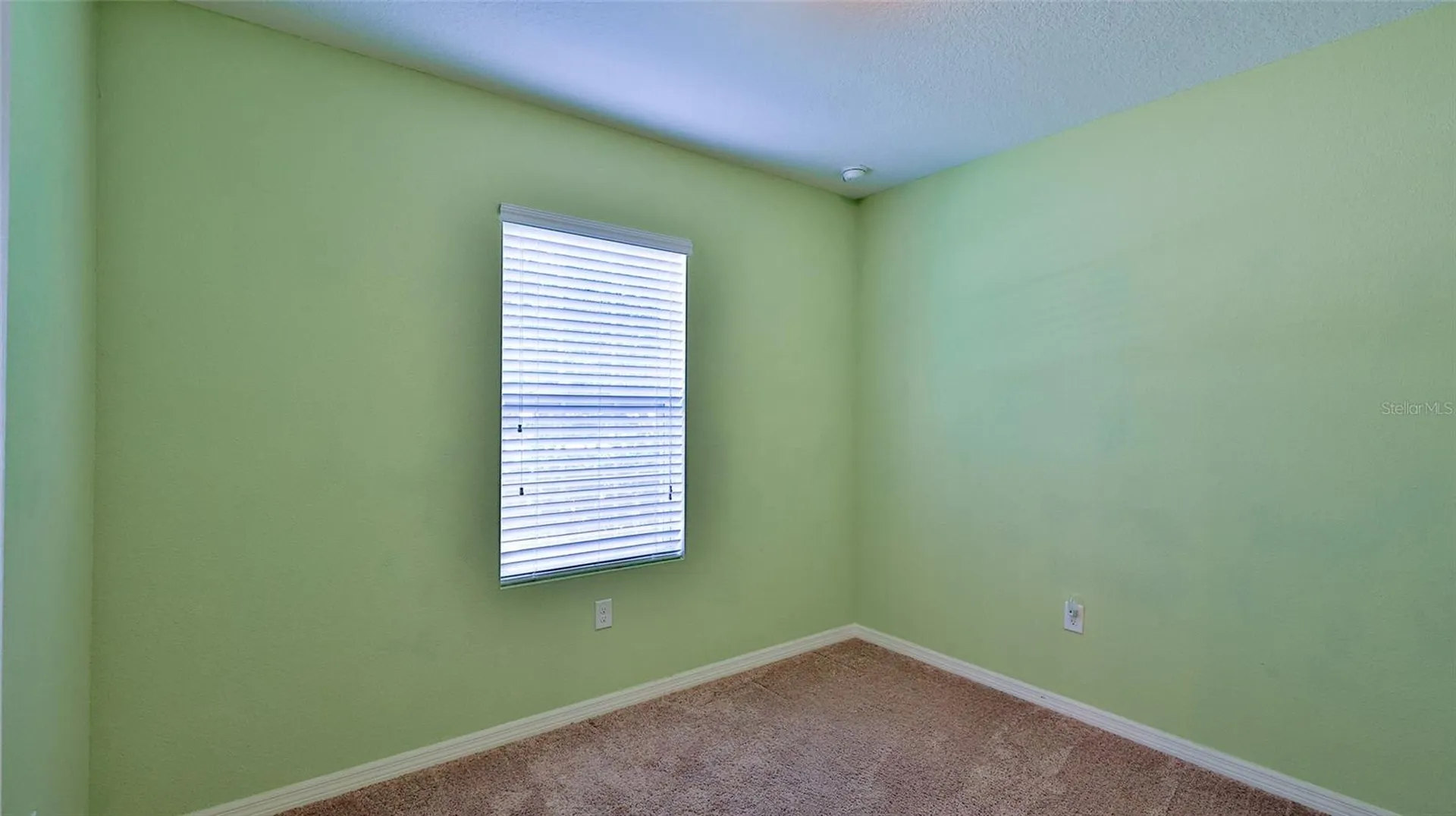 346 Admiralty Court Edgewater FL 32141