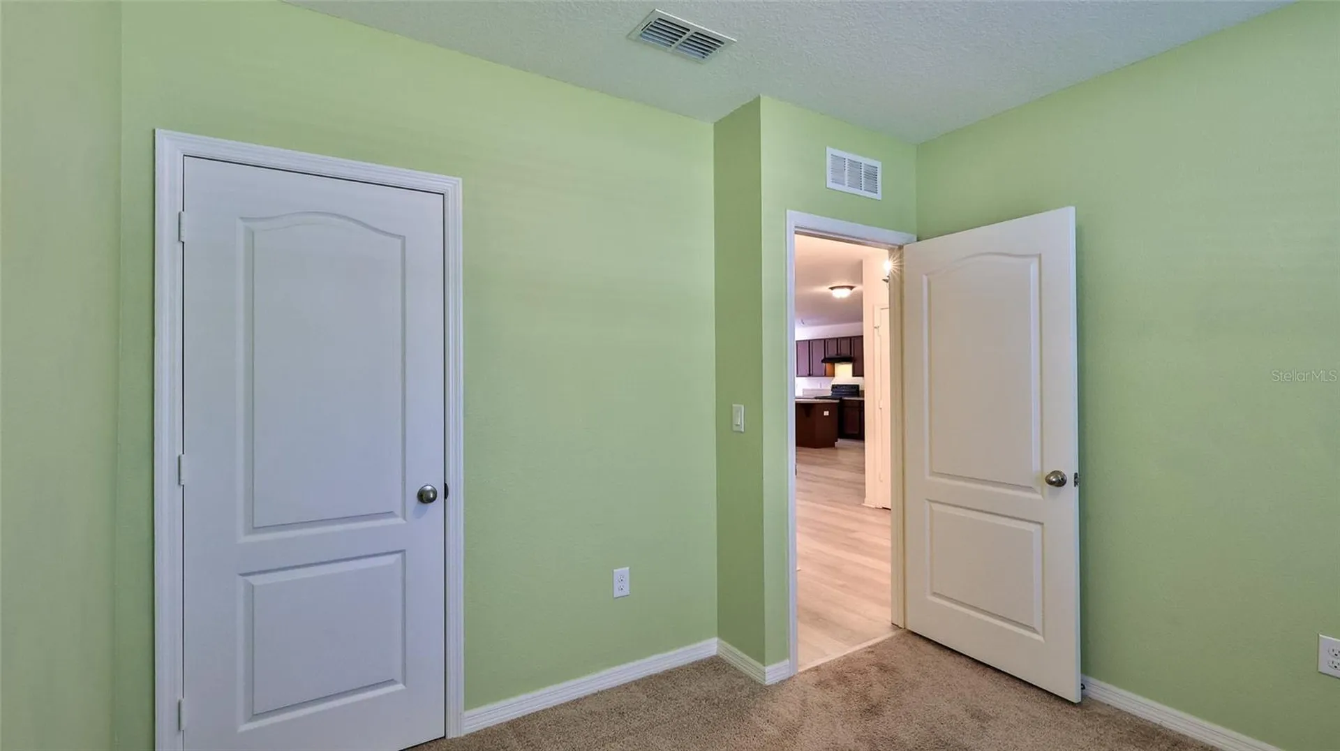 346 Admiralty Court Edgewater FL 32141