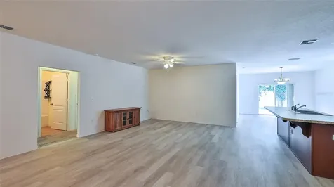 346 Admiralty Court Edgewater FL 32141