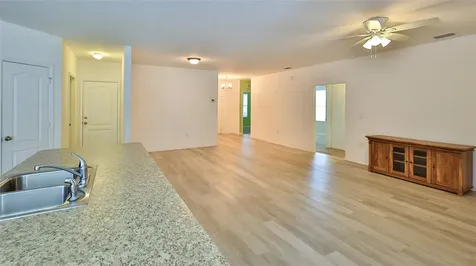 346 Admiralty Court Edgewater FL 32141