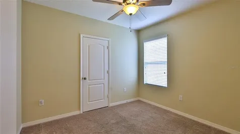 346 Admiralty Court Edgewater FL 32141