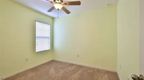 346 Admiralty Court Edgewater FL 32141