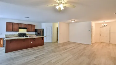 346 Admiralty Court Edgewater FL 32141