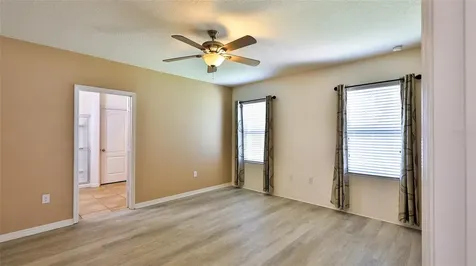 346 Admiralty Court Edgewater FL 32141