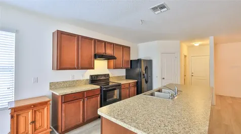 346 Admiralty Court Edgewater FL 32141