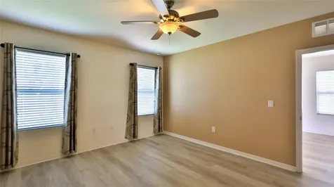 346 Admiralty Court Edgewater FL 32141