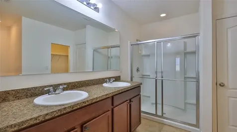 346 Admiralty Court Edgewater FL 32141