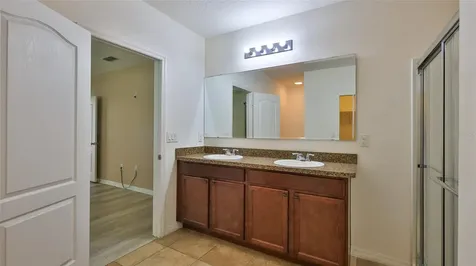 346 Admiralty Court Edgewater FL 32141