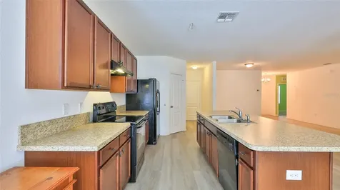 346 Admiralty Court Edgewater FL 32141