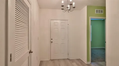 346 Admiralty Court Edgewater FL 32141