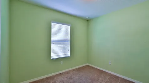 346 Admiralty Court Edgewater FL 32141