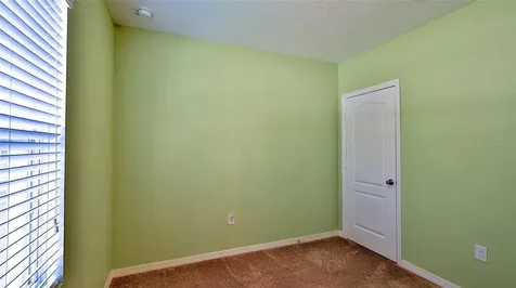 346 Admiralty Court Edgewater FL 32141