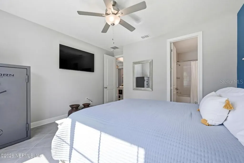 128 Windwalker Drive St Augustine FL 32092