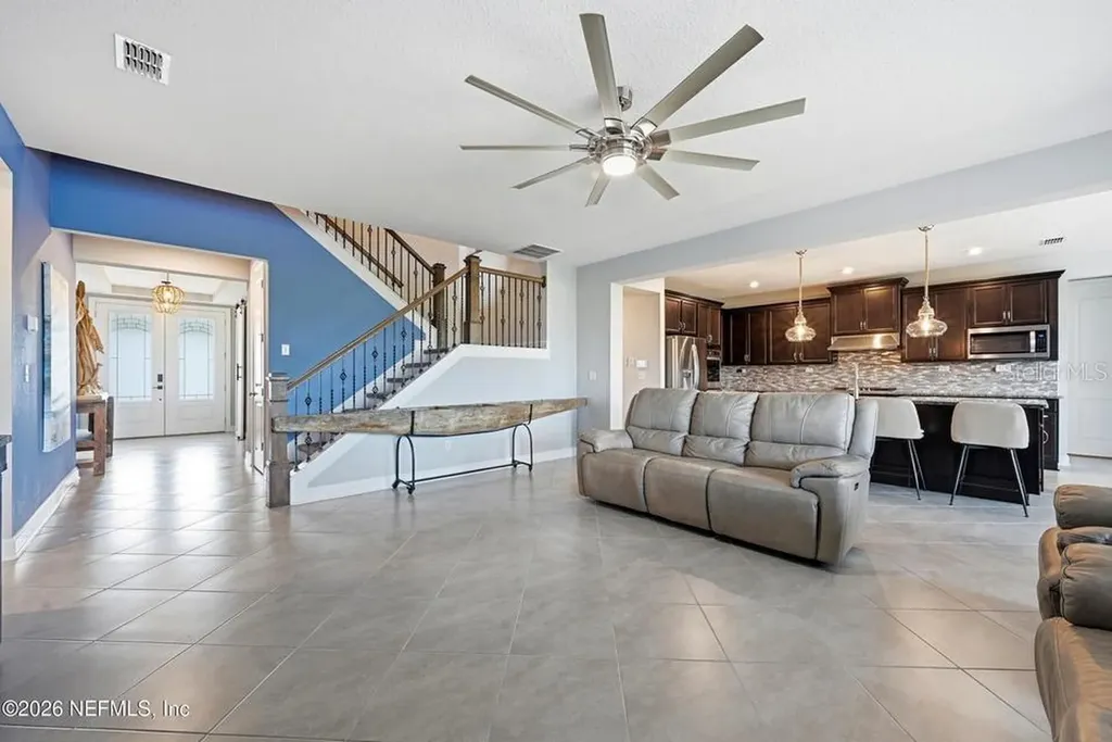 128 Windwalker Drive St Augustine FL 32092