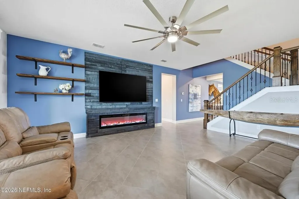 128 Windwalker Drive St Augustine FL 32092