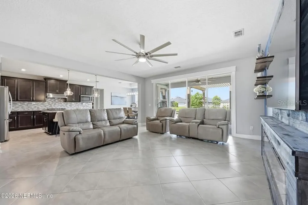 128 Windwalker Drive St Augustine FL 32092