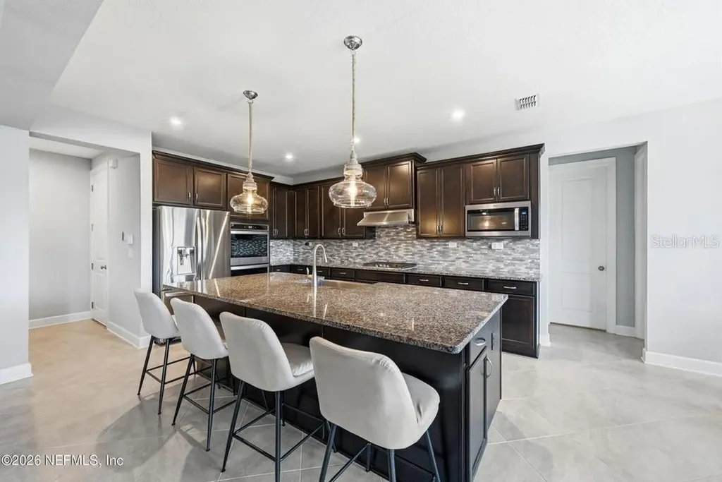 128 Windwalker Drive St Augustine FL 32092