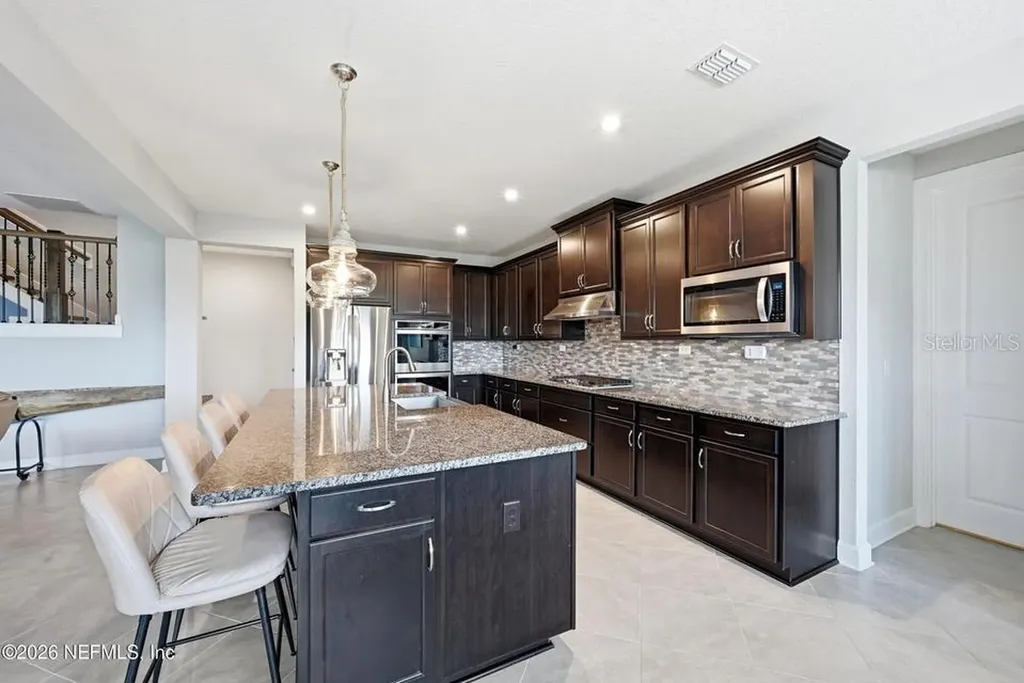 128 Windwalker Drive St Augustine FL 32092