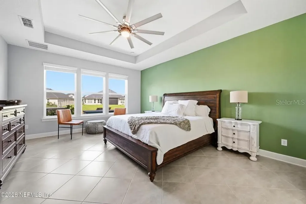 128 Windwalker Drive St Augustine FL 32092