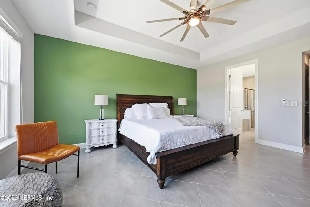 128 Windwalker Drive St Augustine FL 32092