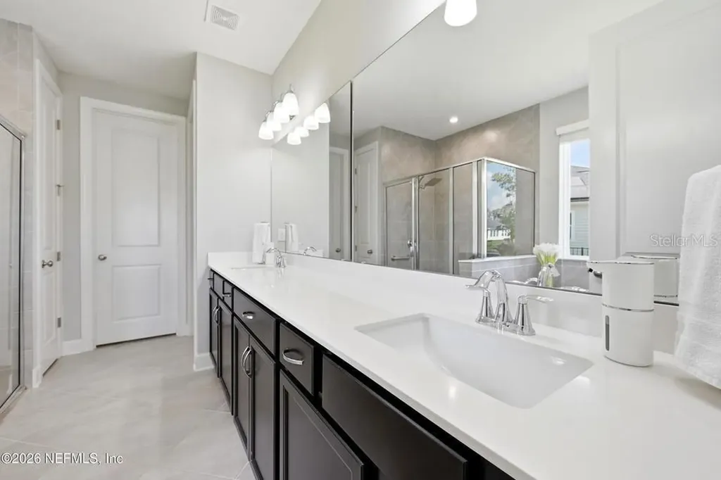 128 Windwalker Drive St Augustine FL 32092