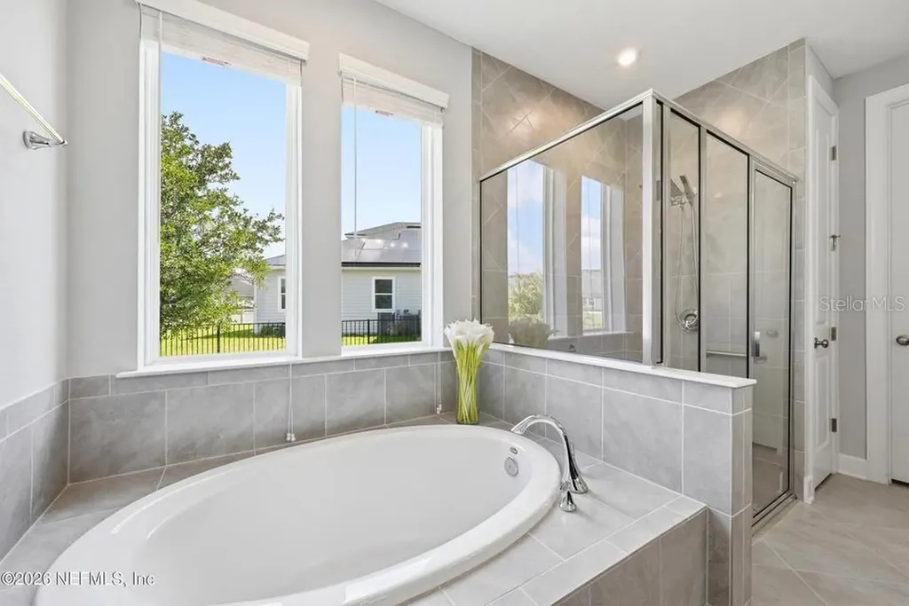 128 Windwalker Drive St Augustine FL 32092