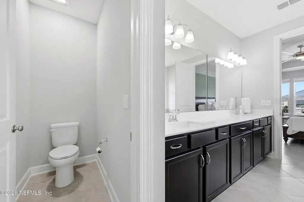 128 Windwalker Drive St Augustine FL 32092