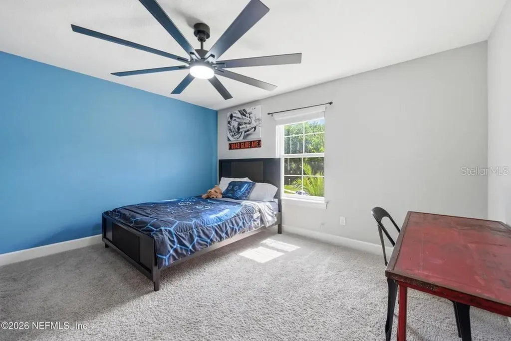128 Windwalker Drive St Augustine FL 32092