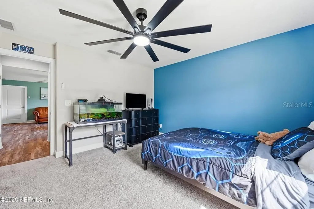 128 Windwalker Drive St Augustine FL 32092