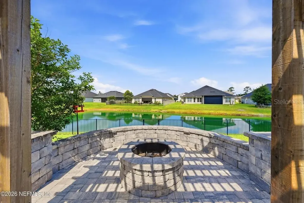 128 Windwalker Drive St Augustine FL 32092