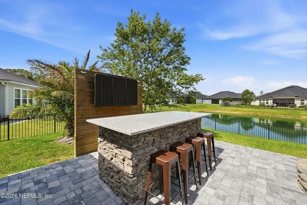128 Windwalker Drive St Augustine FL 32092