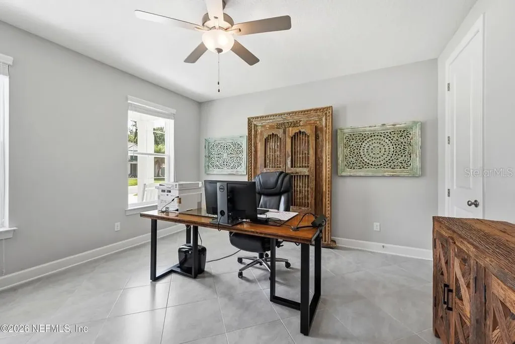 128 Windwalker Drive St Augustine FL 32092