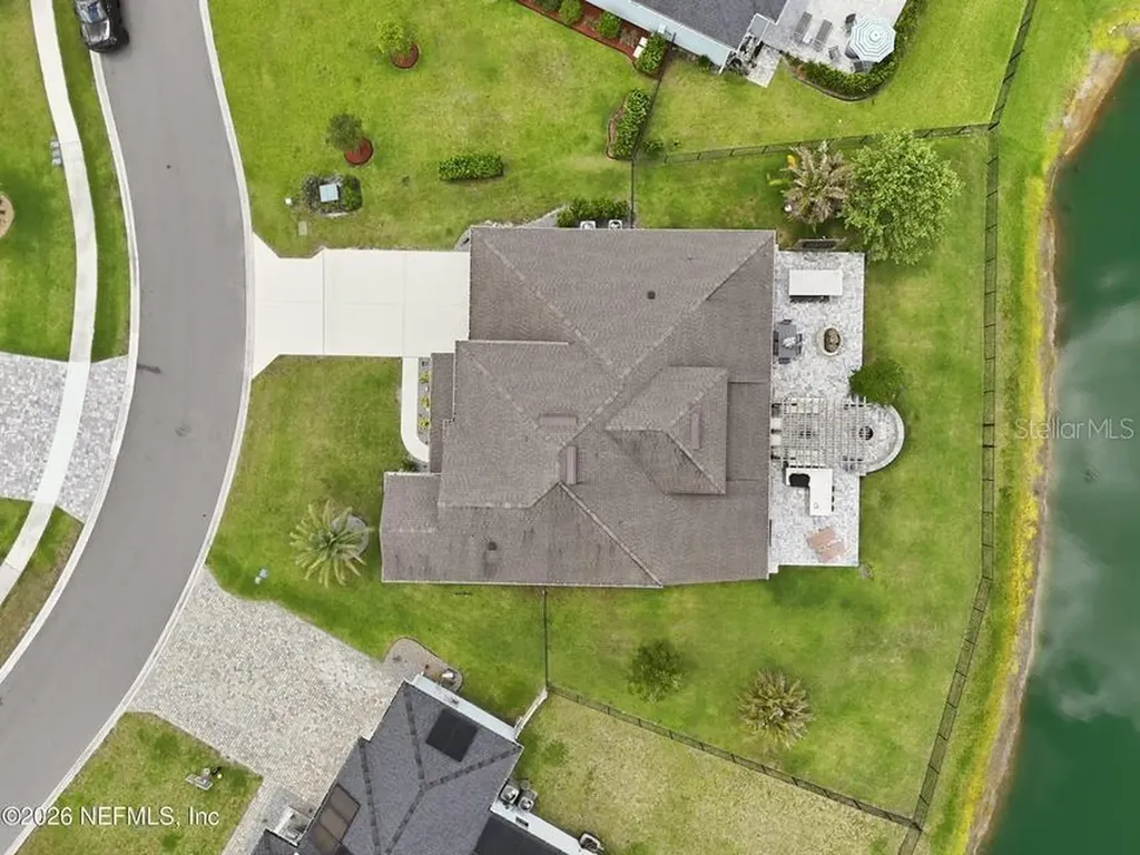 128 Windwalker Drive St Augustine FL 32092