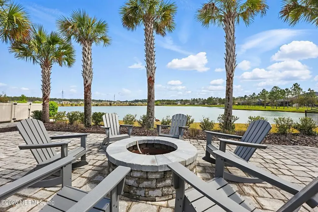 128 Windwalker Drive St Augustine FL 32092