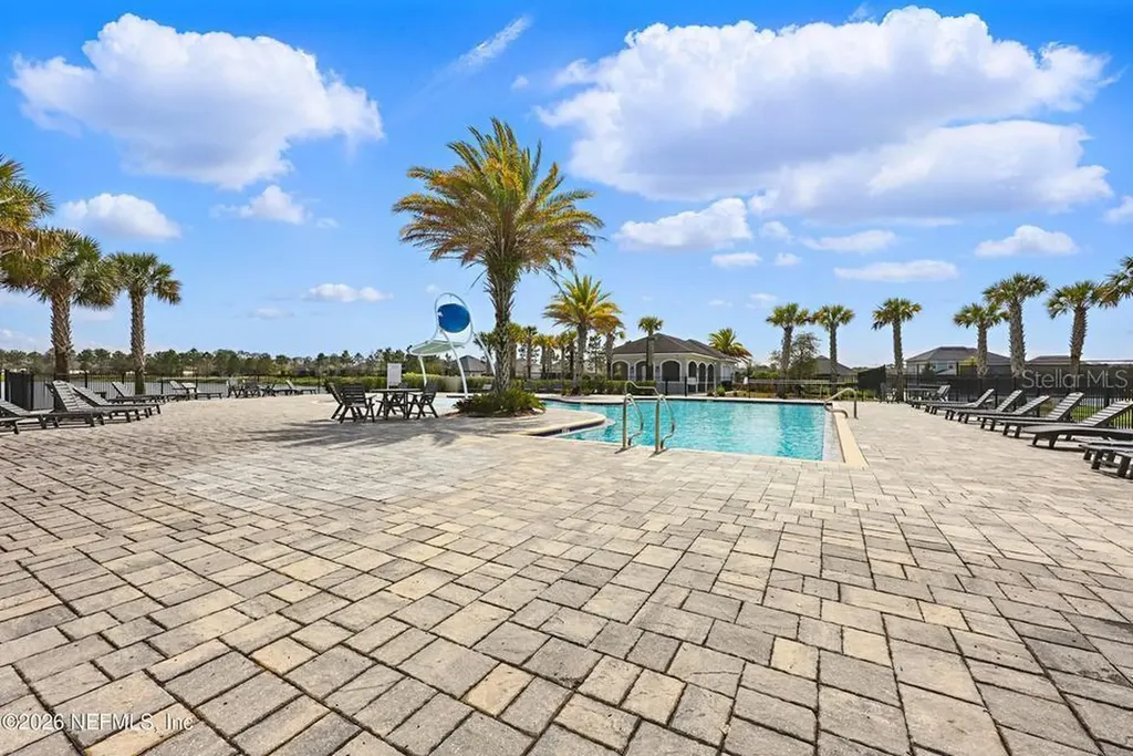 128 Windwalker Drive St Augustine FL 32092