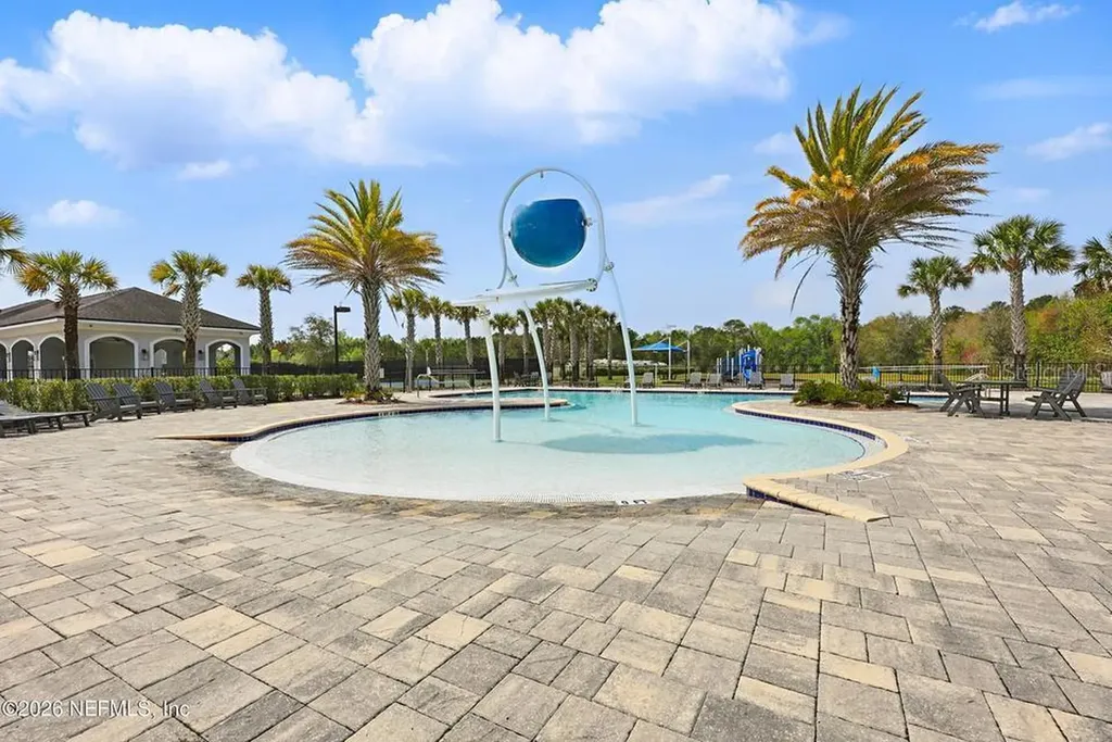 128 Windwalker Drive St Augustine FL 32092