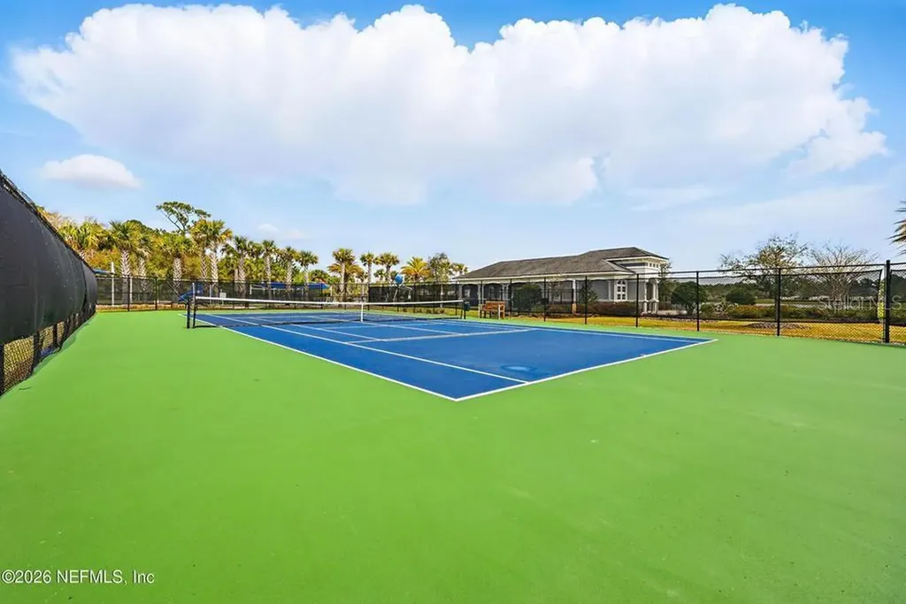 128 Windwalker Drive St Augustine FL 32092