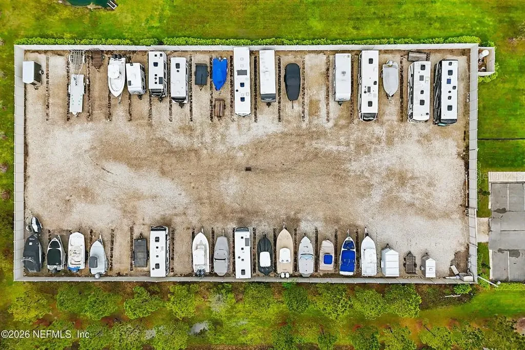 128 Windwalker Drive St Augustine FL 32092