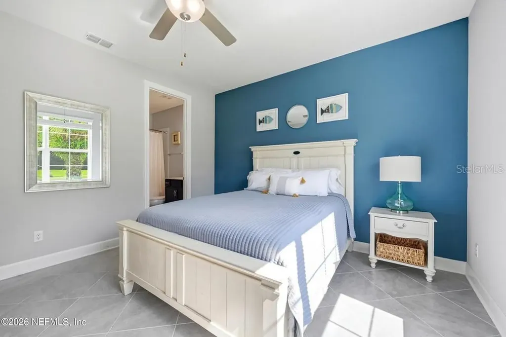 128 Windwalker Drive St Augustine FL 32092