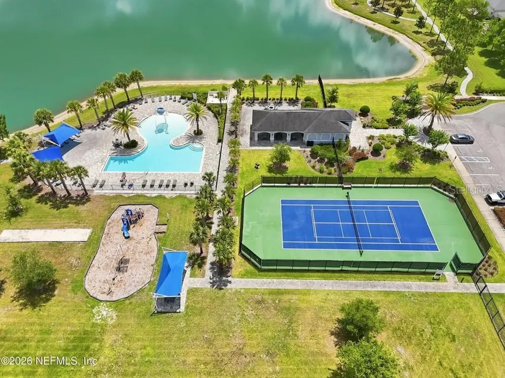 128 Windwalker Drive St Augustine FL 32092