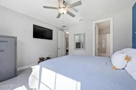 128 Windwalker Drive St Augustine FL 32092