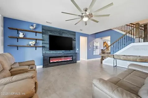 128 Windwalker Drive St Augustine FL 32092
